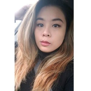 Meet your Posher, Rose